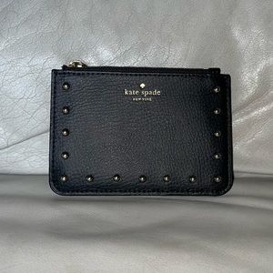 Kate Spade Sanders Place Bitsy